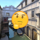 Illustration for article titled iCounter-Strike/i Players Are Skeptical Of The Games New Mapem/em